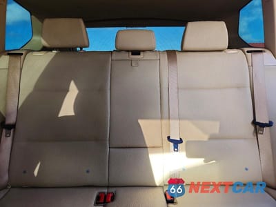 Zdjęcie 10 z 13 samochodu: 2017 BMW X3 SDRIVE28I VIN:5UXWZ7C34H0V92706 - miniatura