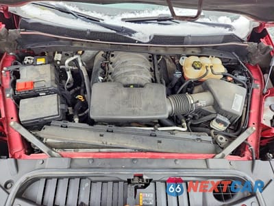 Zdjęcie 11 z 11 samochodu: 2019 CHEVROLET SILVERADO K1500 LT VIN:3GCUYDED6KG297447 - miniatura