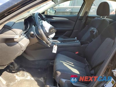 Zdjęcie 7 z 11 samochodu: 2020 MAZDA 6 SPORT VIN:JM1GL1UM7L1516587 - miniatura