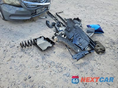 Zdjęcie 13 z 14 samochodu: 2021 RAM PROMASTER 2500 2500 HIGH VIN:3C6LRVDG0ME559057 - miniatura