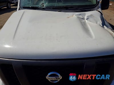 Zdjęcie 12 z 14 samochodu: 2013 NISSAN NV 1500 S VIN:1N6BF0KL6DN114010 - miniatura
