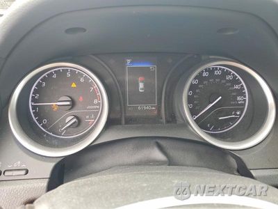 Zdjęcie 9 z 11 samochodu: 2023 TOYOTA CAMRY LE VIN:4T1C11AK8PU811236 - miniatura