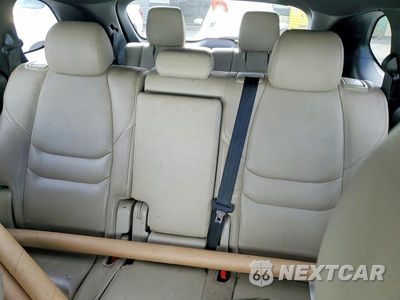 Zdjęcie 10 z 13 samochodu: 2016 MAZDA CX-9 GRAND TOURING VIN:JM3TCBDY9G0116637 - miniatura