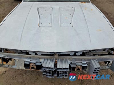 Zdjęcie 11 z 12 samochodu: 1988 CHEVROLET CAMARO VIN:1G1FP21F7JL180736 - miniatura