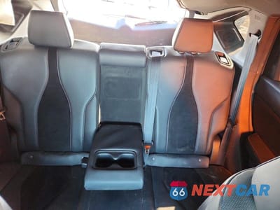 Zdjęcie 10 z 13 samochodu: 2023 ACURA RDX A-SPEC VIN:5J8TC2H67PL010608 - miniatura
