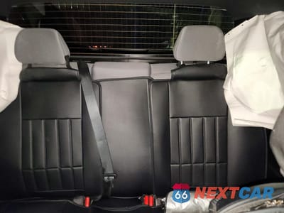 Zdjęcie 10 z 14 samochodu: 2024 HYUNDAI SANTA CRUZ SEL VIN:5NTJBDAE0RH078845 - miniatura