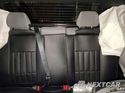 Zdjęcie 10 z 14 samochodu: 2024 HYUNDAI SANTA CRUZ SEL VIN:5NTJBDAE0RH078845 - miniatura