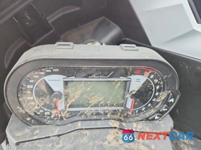 Zdjęcie 7 z 9 samochodu: 2021 POLARIS SLINGSHOT S WITH TECHNOLOGY PACKAGE VIN:57XAATHD0M8141496 - miniatura