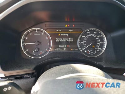 Zdjęcie 9 z 12 samochodu: 2024 MITSUBISHI OUTLANDER SE VIN:JA4J3VA85RZ037173 - miniatura