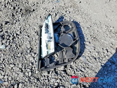 Zdjęcie 13 z 13 samochodu: 2016 JEEP COMPASS LATITUDE VIN:1C4NJDEB5GD810389 - miniatura