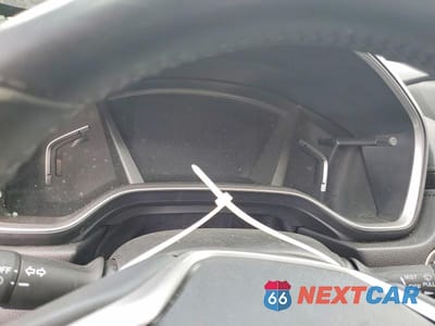 Zdjęcie 9 z 13 samochodu: 2020 HONDA CR-V EXL VIN:5J6RW2H89LA020820 - miniatura