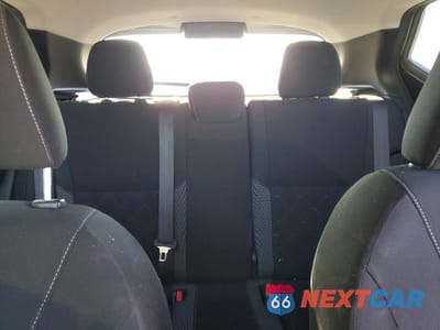 Zdjęcie 10 z 14 samochodu: 2020 NISSAN KICKS SV VIN:3N1CP5CVXLL570871 - miniatura