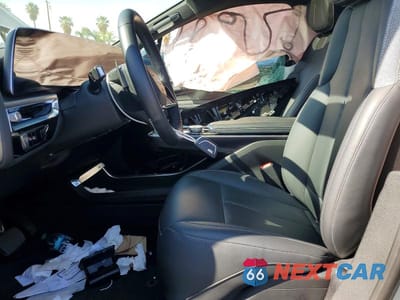 Zdjęcie 7 z 13 samochodu: 2024 CADILLAC LYRIQ TECH VIN:1GYKPMRK0RZ110226 - miniatura
