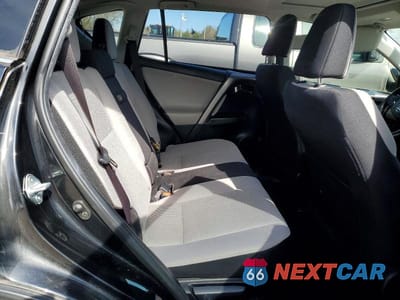 Zdjęcie 11 z 13 samochodu: 2017 TOYOTA RAV4 HYBRID XLE VIN:JTMRJREV5HD097309 - miniatura