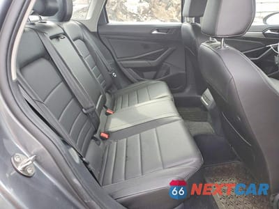 Zdjęcie 10 z 11 samochodu: 2021 VOLKSWAGEN JETTA S VIN:3VWC57BU3MM103887 - miniatura