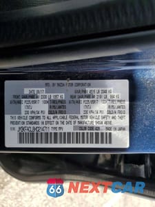 Zdjęcie 13 z 13 samochodu: 2017 MAZDA CX-5 TOURING VIN:JM3KFACL8H0214711 - miniatura