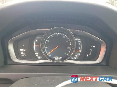 Zdjęcie 9 z 13 samochodu: 2017 VOLVO S60 PREMIER VIN:LYV402HK8HB150522 - miniatura
