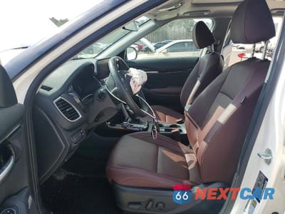 Zdjęcie 7 z 13 samochodu: 2022 KIA SELTOS SX VIN:KNDETCA29N7282846 - miniatura