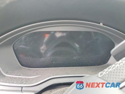 Zdjęcie 9 z 12 samochodu: 2023 AUDI Q5 E PRESTIGE 55 VIN:WA1F2BFY0P2089090 - miniatura