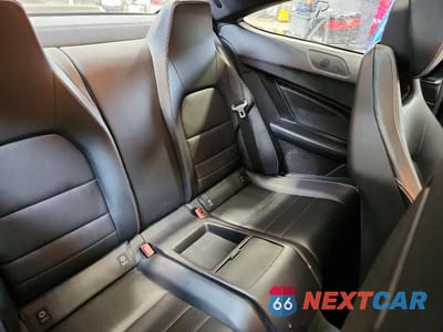 Zdjęcie 10 z 11 samochodu: 2012 MERCEDES-BENZ C 250 VIN:WDDGJ4HBXCF803690 - miniatura