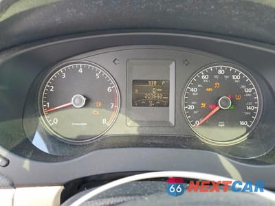 Zdjęcie 9 z 12 samochodu: 2011 VOLKSWAGEN JETTA SEL VIN:3VWLX7AJ1BM338545 - miniatura