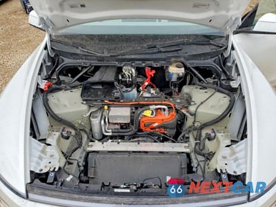 Zdjęcie 12 z 13 samochodu: 2026 TESLA MODEL Y VIN:7SAYGDEE5TF339100 - miniatura