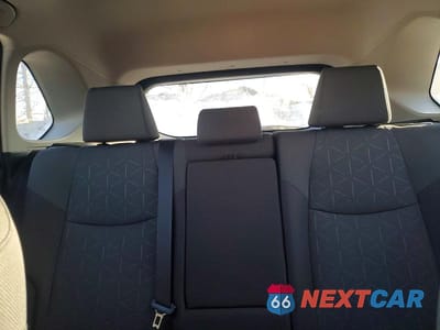 Zdjęcie 10 z 13 samochodu: 2022 TOYOTA RAV4 XLE VIN:2T3P1RFV9NW321296 - miniatura