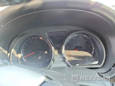 Zdjęcie 9 z 12 samochodu: 2014 NISSAN VERSA NOTE S/S PLUS/SV/SL VIN:3N1CE2CP7EL364450 - miniatura