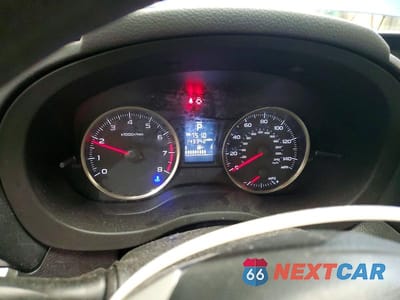 Zdjęcie 9 z 12 samochodu: 2015 SUBARU IMPREZA PREMIUM VIN:JF1GJAC61FH013194 - miniatura