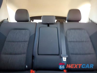 Zdjęcie 10 z 12 samochodu: 2022 FORD BRONCO SPORT BIG BEND VIN:3FMCR9B67NRE31740 - miniatura