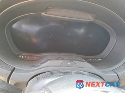 Zdjęcie 9 z 12 samochodu: 2017 AUDI A3 PREMIUM PLUS VIN:WAUGUGFFXH1043786 - miniatura