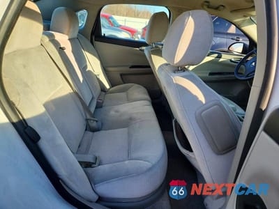 Zdjęcie 10 z 13 samochodu: 2012 CHEVROLET IMPALA LS VIN:2G1WF5E36C1248697 - miniatura
