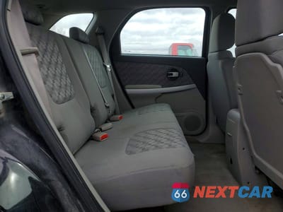 Zdjęcie 11 z 13 samochodu: 2007 CHEVROLET EQUINOX LS VIN:2CNDL23F076030214 - miniatura