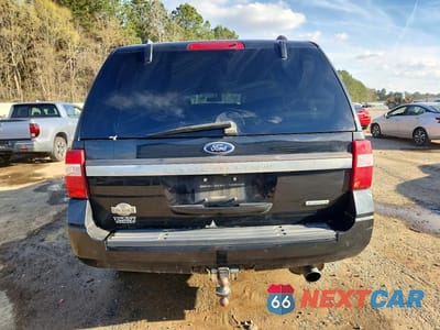 Zdjęcie 6 z 13 samochodu: 2015 FORD EXPEDITION XLT VIN:1FMJU1JTXFEF47520 - miniatura