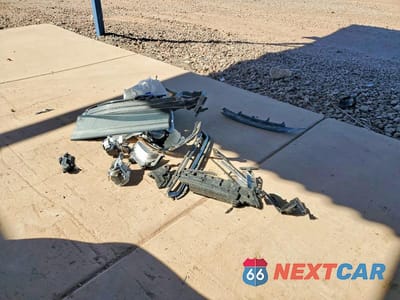 Zdjęcie 12 z 12 samochodu: 2017 HYUNDAI ELANTRA LIMITED VIN:KMHD84LF0HU264546 - miniatura