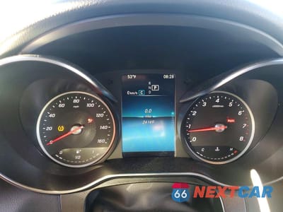 Zdjęcie 9 z 13 samochodu: 2022 MERCEDES-BENZ GLC 300 4MATIC VIN:W1N0G8EB2NV374567 - miniatura