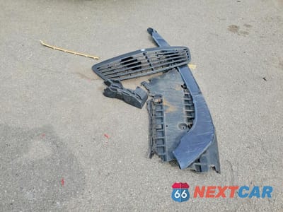 Zdjęcie 12 z 12 samochodu: 2013 MERCEDES-BENZ S 550 4MATIC VIN:WDDNG9EB0DA526067 - miniatura