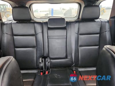 Zdjęcie 10 z 14 samochodu: 2020 JEEP GRAND CHEROKEE OVERLAND VIN:1C4RJFCG9LC143662 - miniatura