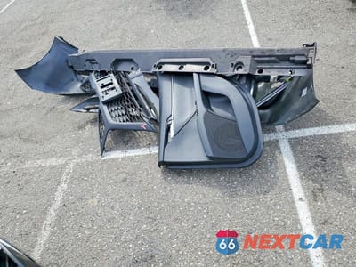 Zdjęcie 12 z 13 samochodu: 2023 TOYOTA CAMRY SE VIN:4T1G11AK0PU790934 - miniatura