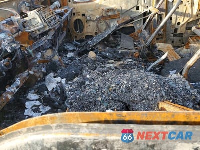 Zdjęcie 7 z 11 samochodu: 2010 FORD F350 SUPER DUTY VIN:1FTWW3BR1AEB12106 - miniatura