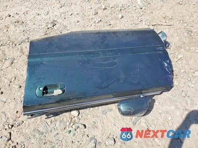 Zdjęcie 12 z 13 samochodu: 1998 ACURA 3.2TL VIN:JH4UA3643WC008836 - miniatura