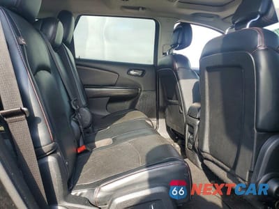 Zdjęcie 11 z 13 samochodu: 2014 DODGE JOURNEY R VIN:3C4PDCEG1ET119003 - miniatura