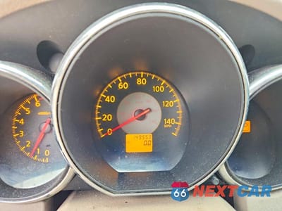 Zdjęcie 9 z 11 samochodu: 2006 NISSAN ALTIMA 2.5 S VIN:1N4AL11E76C265474 - miniatura