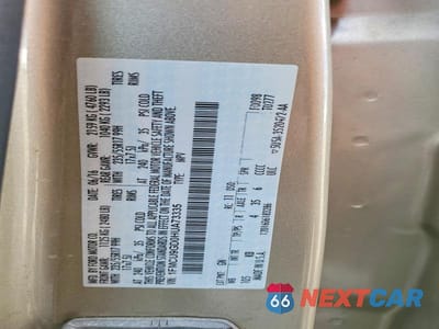 Zdjęcie 12 z 12 samochodu: 2017 FORD ESCAPE SE VIN:1FMCU9GD0HUA73335 - miniatura