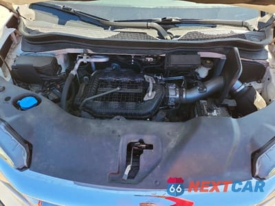 Zdjęcie 12 z 12 samochodu: 2019 HONDA PILOT EXL VIN:5FNYF5H44KB027096 - miniatura