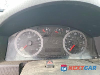 Zdjęcie 9 z 12 samochodu: 2011 FORD ESCAPE LIMITED VIN:1FMCU9EG1BKB93127 - miniatura