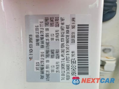 Zdjęcie 13 z 13 samochodu: 2025 MAZDA CX-90 VIN:JM3KKAHDXS1198574 - miniatura