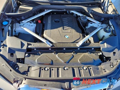 Zdjęcie 11 z 11 samochodu: 2020 BMW X5 SDRIVE 40I VIN:5UXCR4C05L9B45817 - miniatura