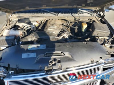 Zdjęcie 11 z 12 samochodu: 2002 CHEV SILVERADO VIN:2GCEC19VX21306213 - miniatura