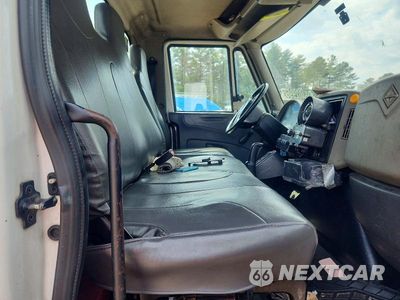 Zdjęcie 10 z 12 samochodu: 2012 INTERNATIONAL 4300 CABLE PLACER BUCKET TRUCK VIN:3HAJTSKM4CL620618 - miniatura